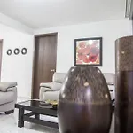 Suites Lafragua