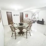 Suites Lafragua