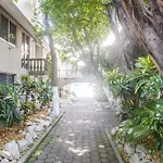 Suites Lafragua