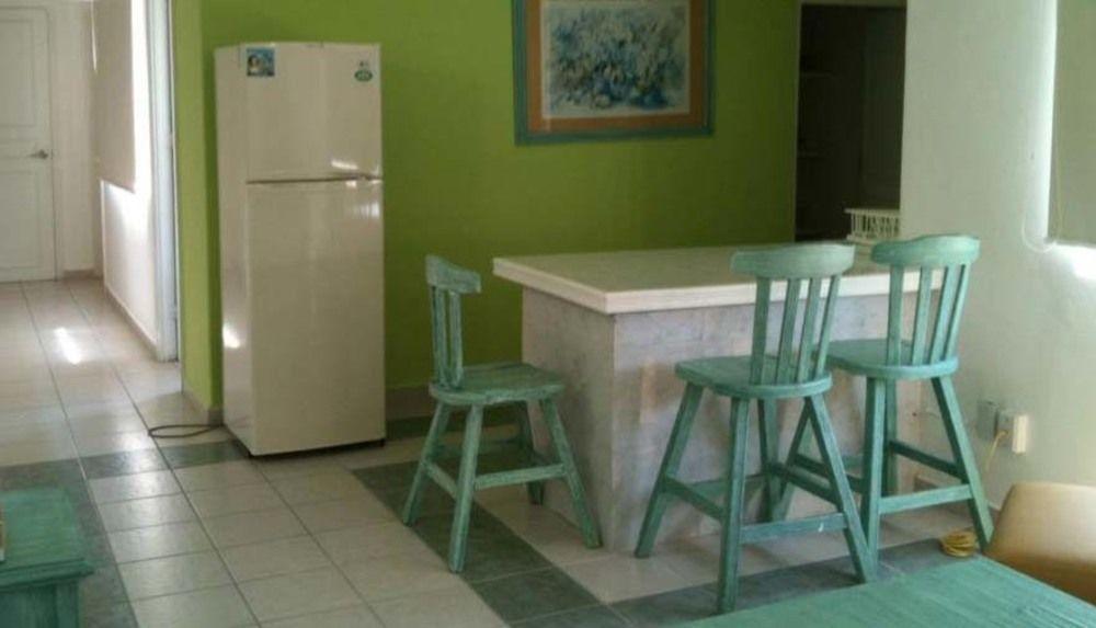 Hotel Suites Lafragua Veracruz