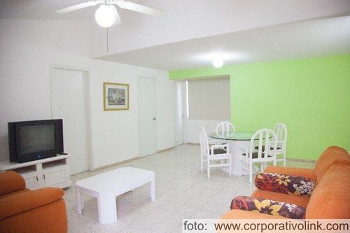 Suites Lafragua Hotel Veracruz