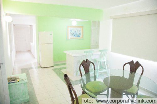 Suites Lafragua Hotel 3*
