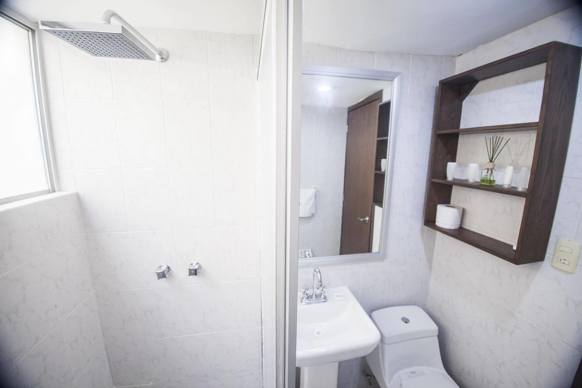 Suites Lafragua Hotel Veracruz