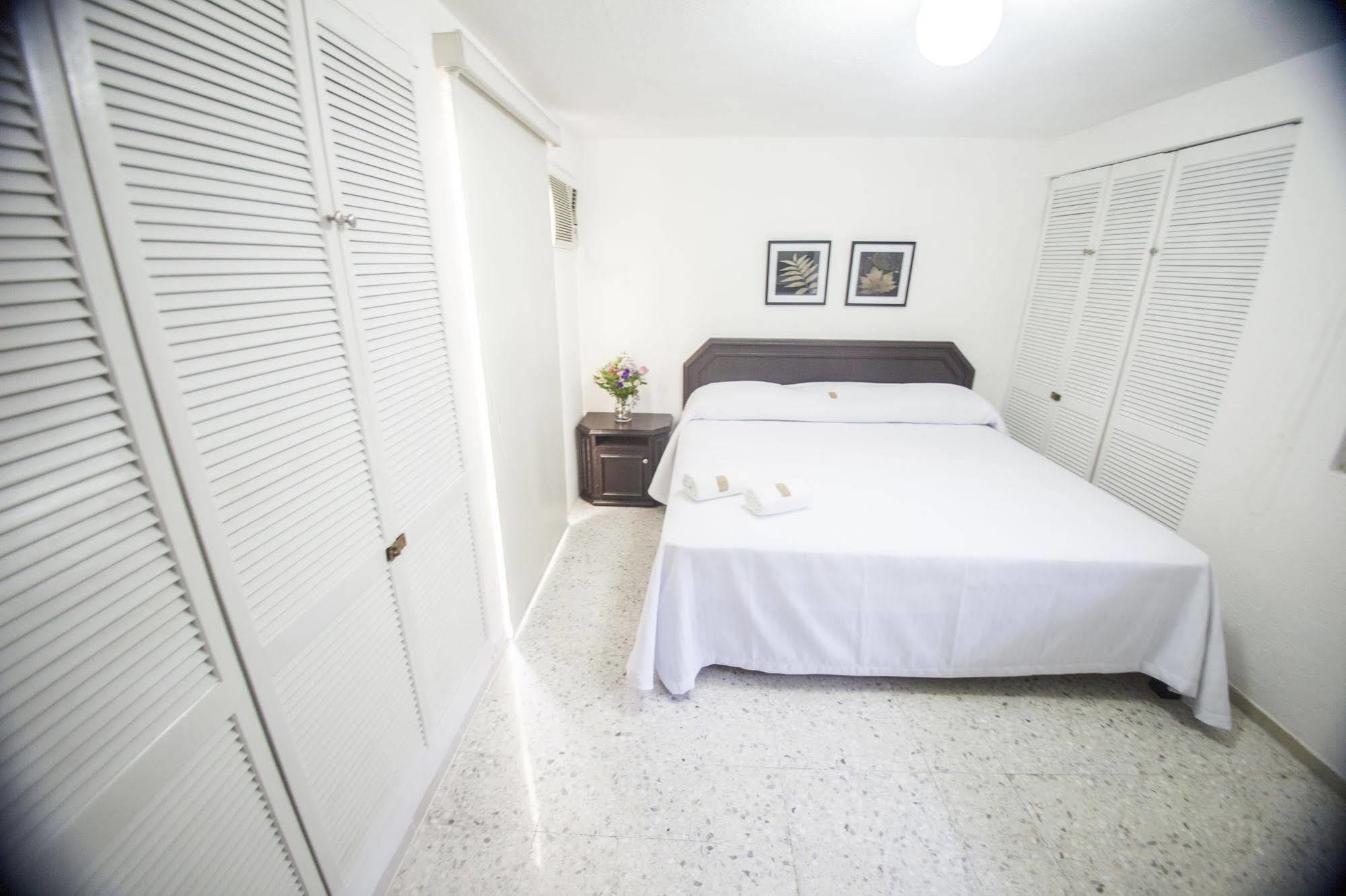 Suites Lafragua Hotel 3*