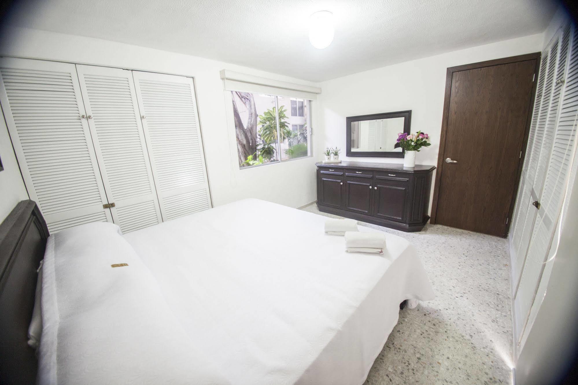 Suites Lafragua
