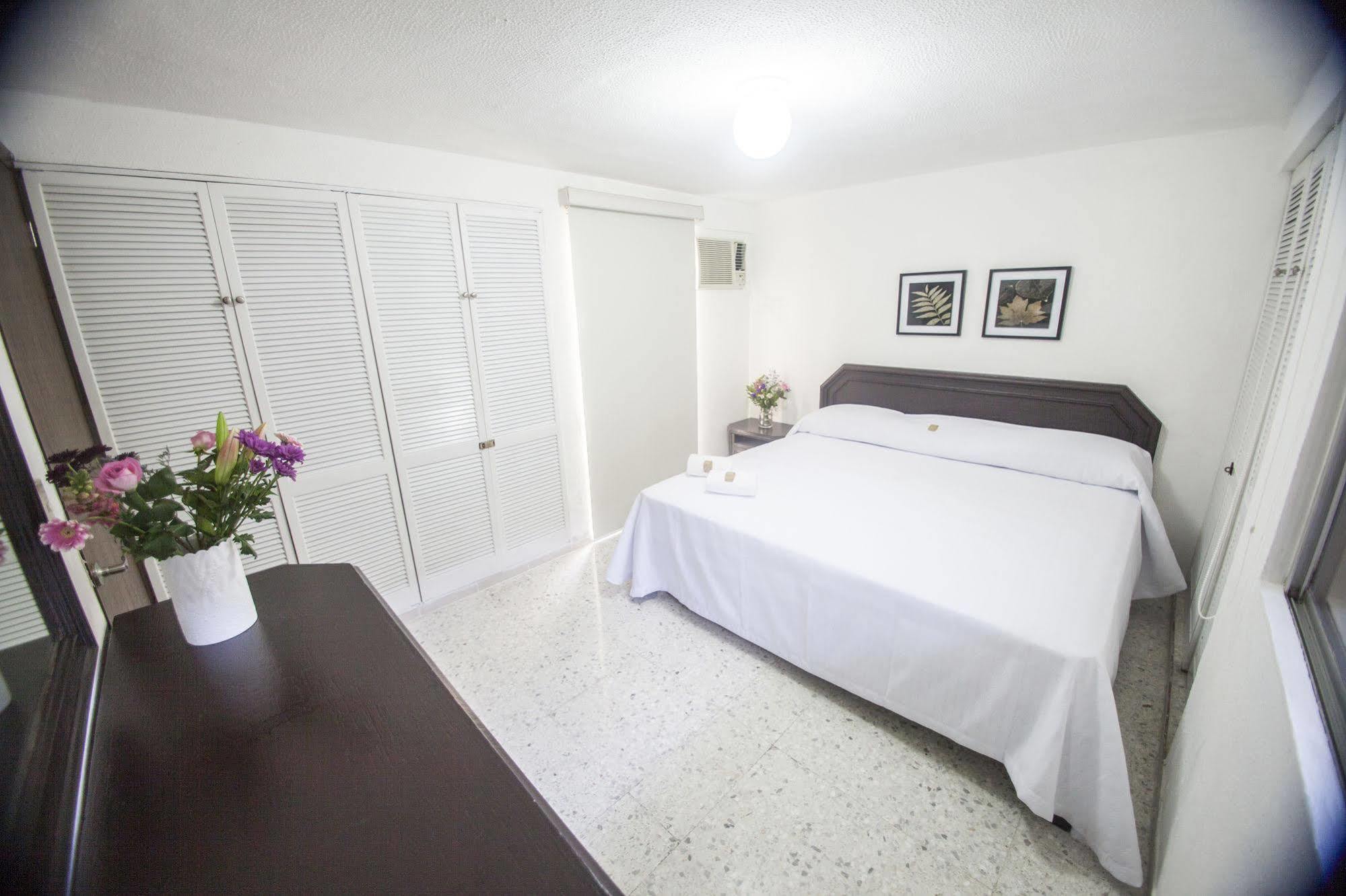 Suites Lafragua Veracruz