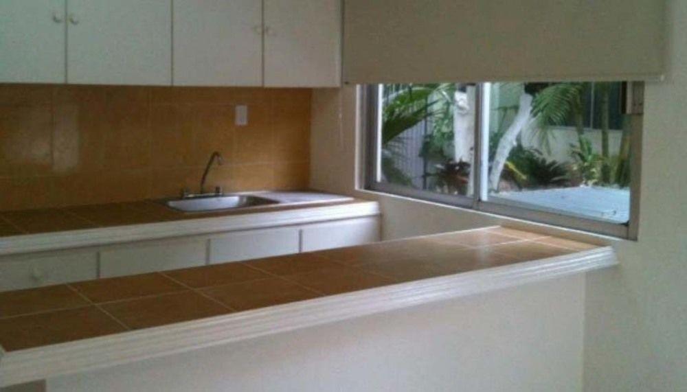 Suites Lafragua