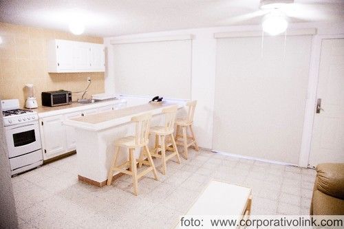 Suites Lafragua 3*